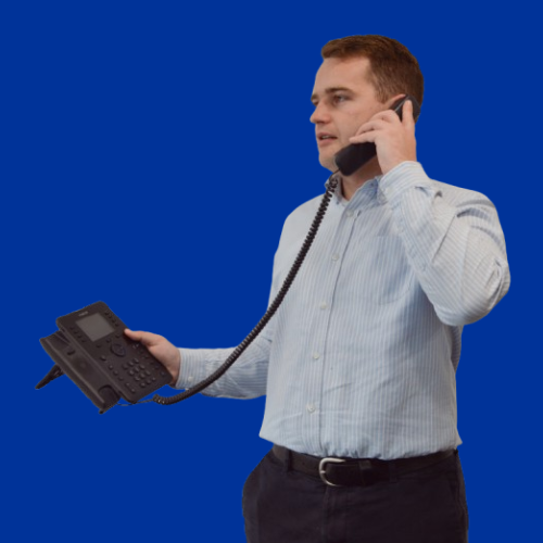 Banner Content Image: https://designandsurvey.com/images/banner/source/service2_1.9ptUYJ2g1X.png?t=1771432815