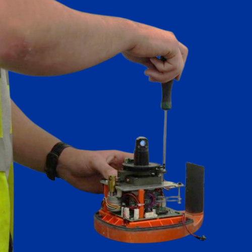 Banner Content Image: https://designandsurvey.com/images/banner/source/workshop2_1.Ie8vBz4hNl.png?t=1771432707