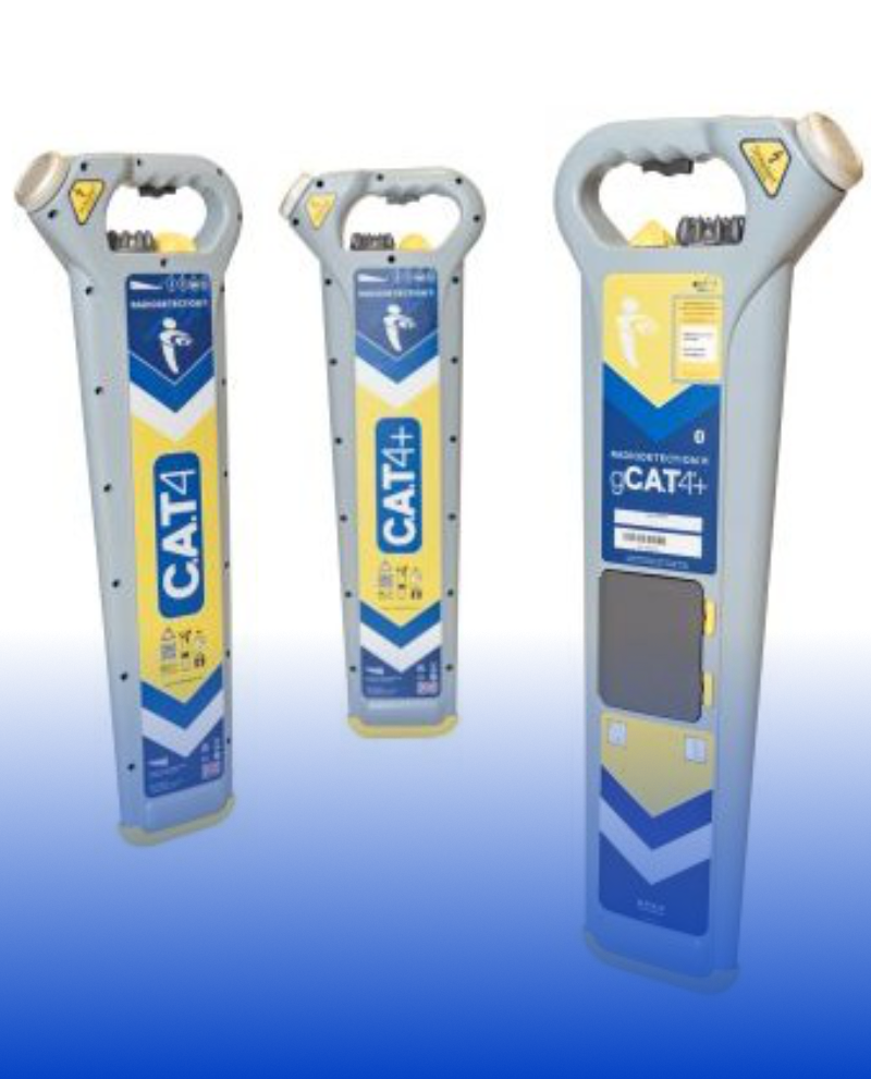 How to Choose the Right C.A.T Scanner