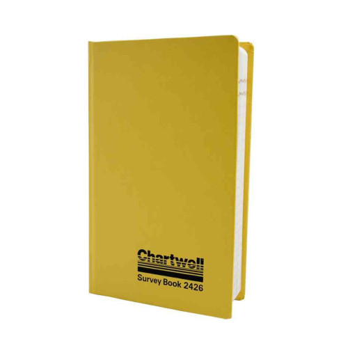 Survey Books