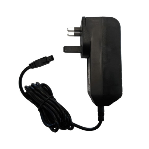 Batteries and Chargers