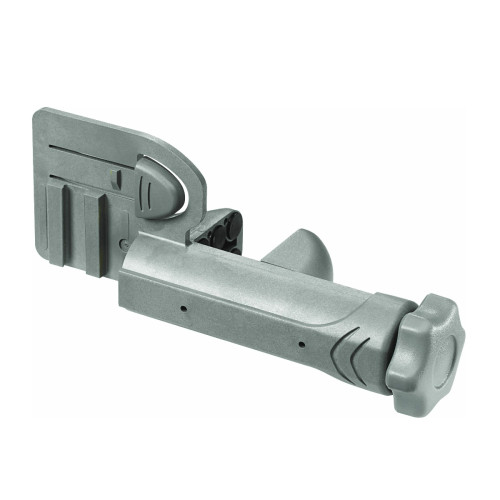 Spectra C59 Clamp for HR320 Laser Receiver