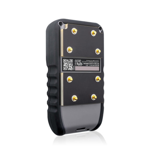 Tramex Concrete Moisture Encounter CME8