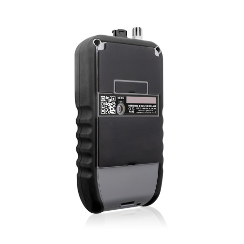 Tramex Moisture Encounter MEX5 