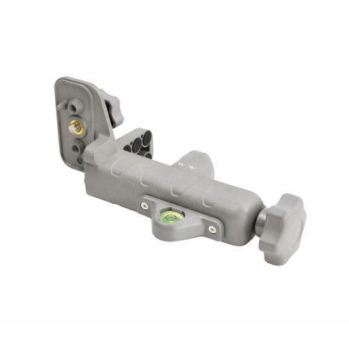 Trimble Spectra C70 Receiver Clamp 