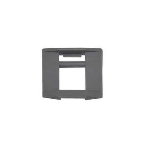 Spectra Carry Case Latch Clip 