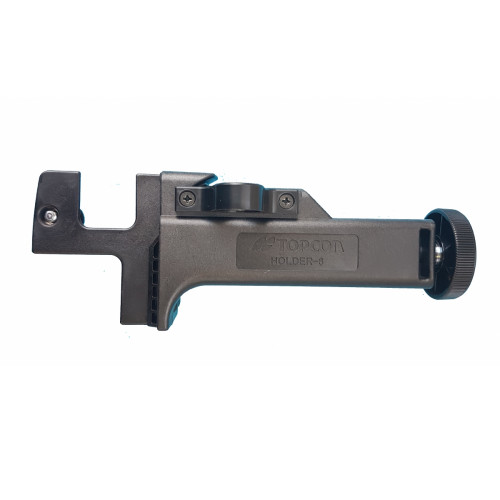 Topcon Holder-6 Detector Clamp