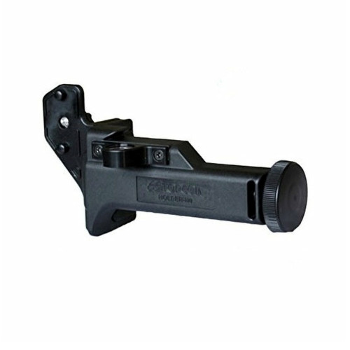 Topcon Holder-110 Detector Clamp