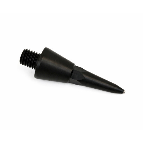 Tip for Topcon Pole