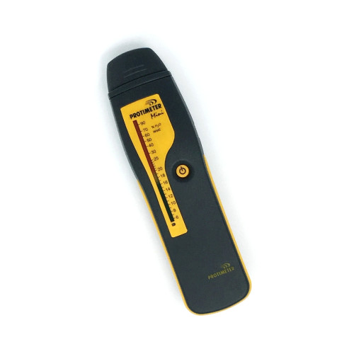 Protimeter Mini Moisture Meter