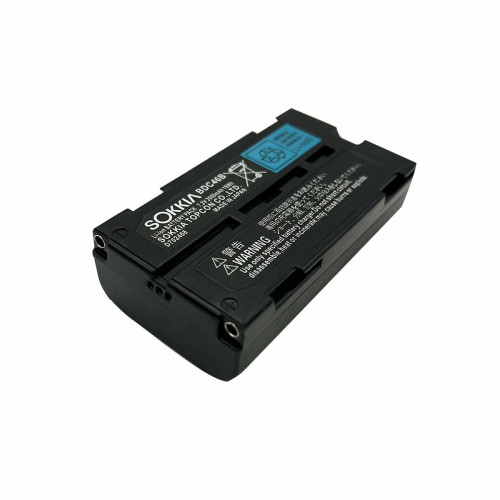 Topcon Sokkia BDC46 Battery
