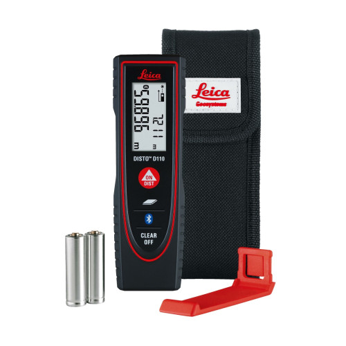 Leica DISTO D113