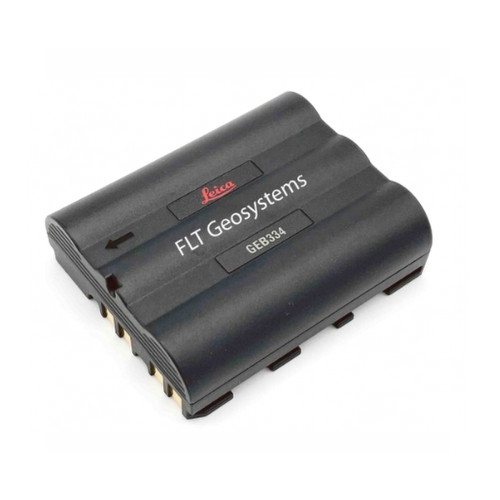 GEB334 Battery int Li-Ion 10.8V/3450mAh