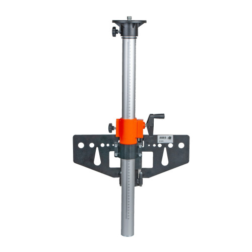 Nedo Fix-It Clamp