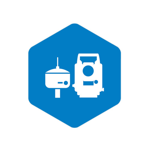 1 year Magnet Android renewal fee for Topcon FC-6000A