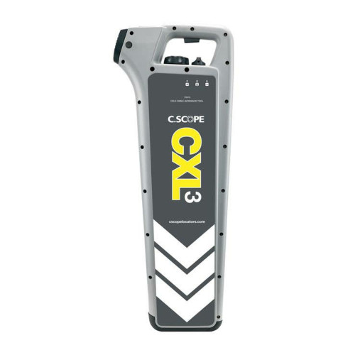 C-Scope CXL3 Cable Avoidance Tool