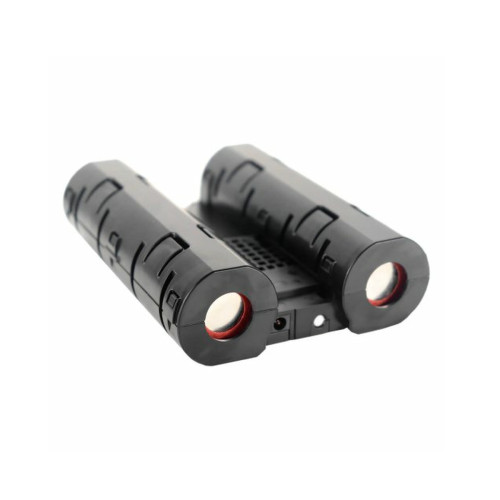 Topcon BT-79Q Rechargeable Battery Pack for RL-H5A Laser