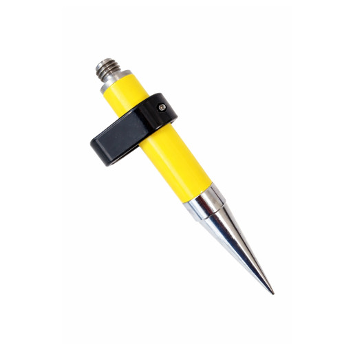 Mini Stake Out Pole - 200mm