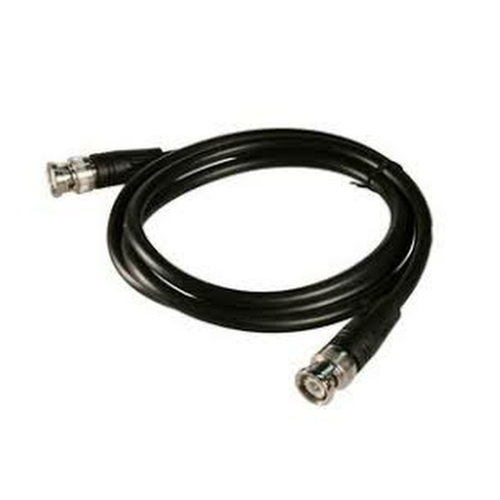 1.2m BNC Cable for CIST/882/883/884