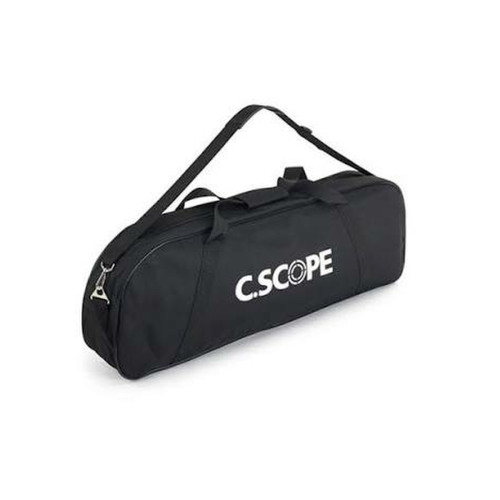 C-Scope CS880 Carry Bag