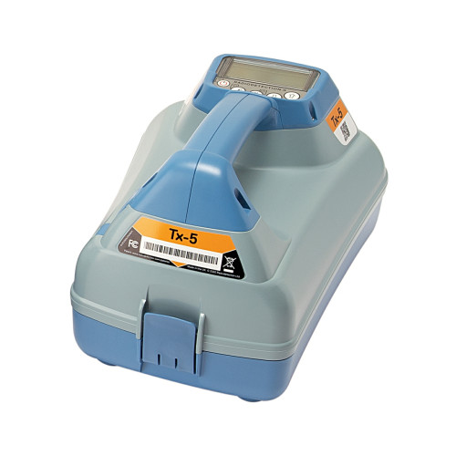 Radiodetection Tx-5 Signal Transmitter