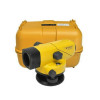 Topcon AT-B4 Automatic Level