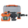 Nedo Primus2 H2N Dual Grade Laser Level