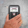 Tramex Concrete Encounter CME5 - Analog Concrete Moisture Meter with Bluetooth App