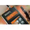 Tramex MRH III Digital Moisture and Humidity Meter (meter only)