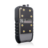 Tramex CMEX5 Concrete Moisture Encounter X5 - with Bluetooth App