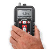 Tramex CMEX5 Concrete Moisture Encounter X5 - with Bluetooth App