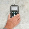 Tramex Building Materials Moisture Encounter MEX5 - Additional Humidity Probe