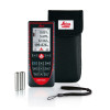 Leica DISTO™ X4 Long Range Laser Measurer with Digital Viewfinder