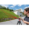 Leica DISTO™ X4 Long Range Laser Measurer with Digital Viewfinder