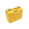 Case for Topcon RL-HV Series Lasers