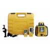 Topcon RL-HV2S Horizontal/Vertical/Dual Grade Laser Level