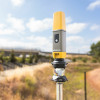 Topcon HiPer CR GPS, OAF+ CR Network Only Kit