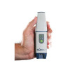 4 year Magnet Android renewal fee for Topcon FC-6000A