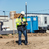 4 year Magnet Android renewal fee for Topcon FC-6000A