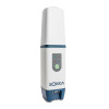 4 year Magnet Android renewal fee for Topcon FC-6000A