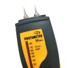 Protimeter Mini Moisture Meter