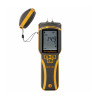 Protimeter Surveymaster