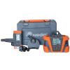 Nedo Primus 3 H2N Dual Grade Laser Level