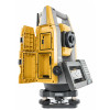 Topcon Sokkia 600-Series 5" Robotic Total Station