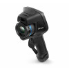 FLIR E96 Advanced Thermal Imaging Camera: 42° Lenses