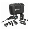 FLIR E96 Advanced Thermal Imaging Camera: 42° Lenses