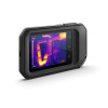 FLIR C3-X Compact Thermal Imaging Camera - with Wi-Fi