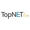 TopNet Unlimited Licence - 12 months