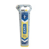 Radiodetection gCAT4+ Cable Avoidance Tool with GPS Location and Data Logging, Depth Estimation, CALSafe, SWING, and StrikeAlert