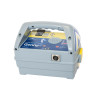 Radiodetection Genny4 & Soft Carry Bag Kit